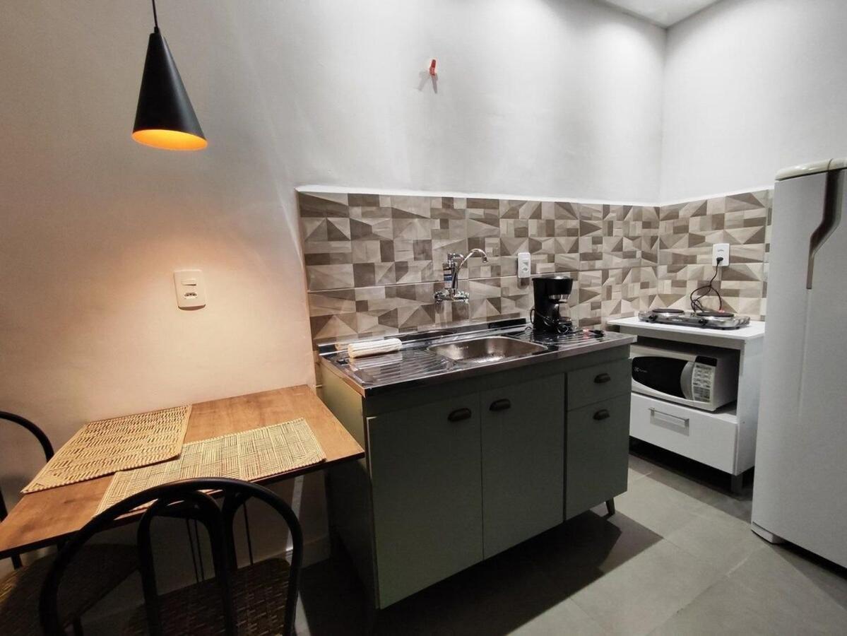 Villa Bilac - Studios Proximo A Vila Germanica Bairro Da Velha Blumenau Zewnętrze zdjęcie