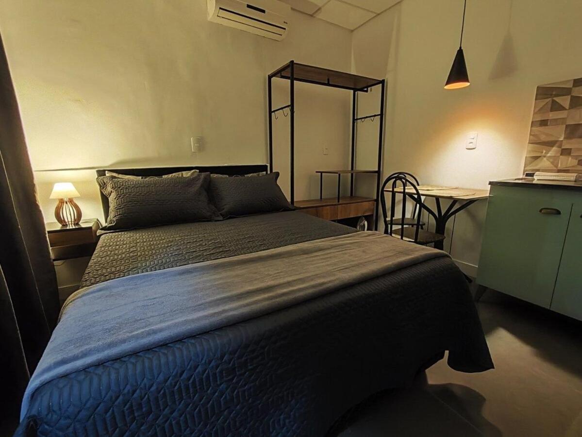 Villa Bilac - Studios Proximo A Vila Germanica Bairro Da Velha Blumenau Zewnętrze zdjęcie