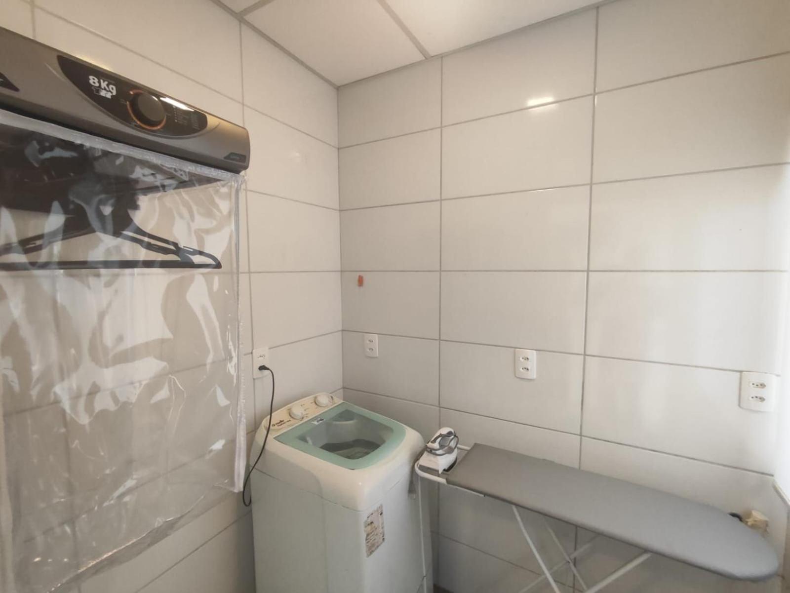 Villa Bilac - Studios Proximo A Vila Germanica Bairro Da Velha Blumenau Zewnętrze zdjęcie
