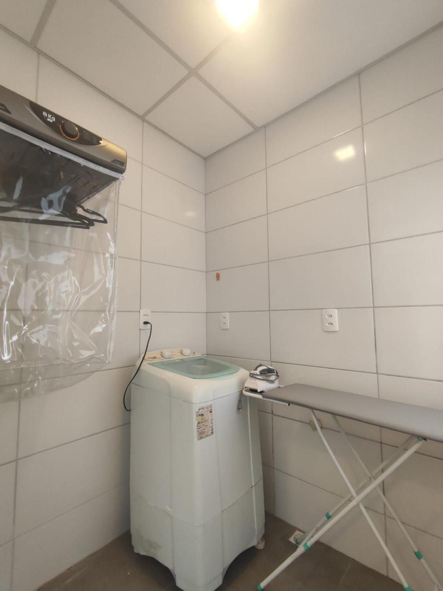 Villa Bilac - Studios Proximo A Vila Germanica Bairro Da Velha Blumenau Zewnętrze zdjęcie