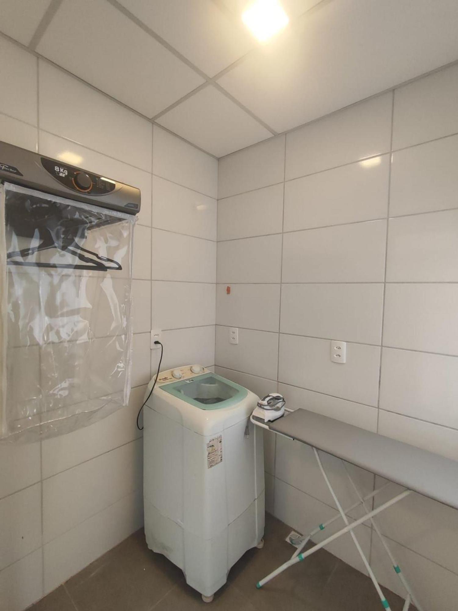 Villa Bilac - Studios Proximo A Vila Germanica Bairro Da Velha Blumenau Zewnętrze zdjęcie