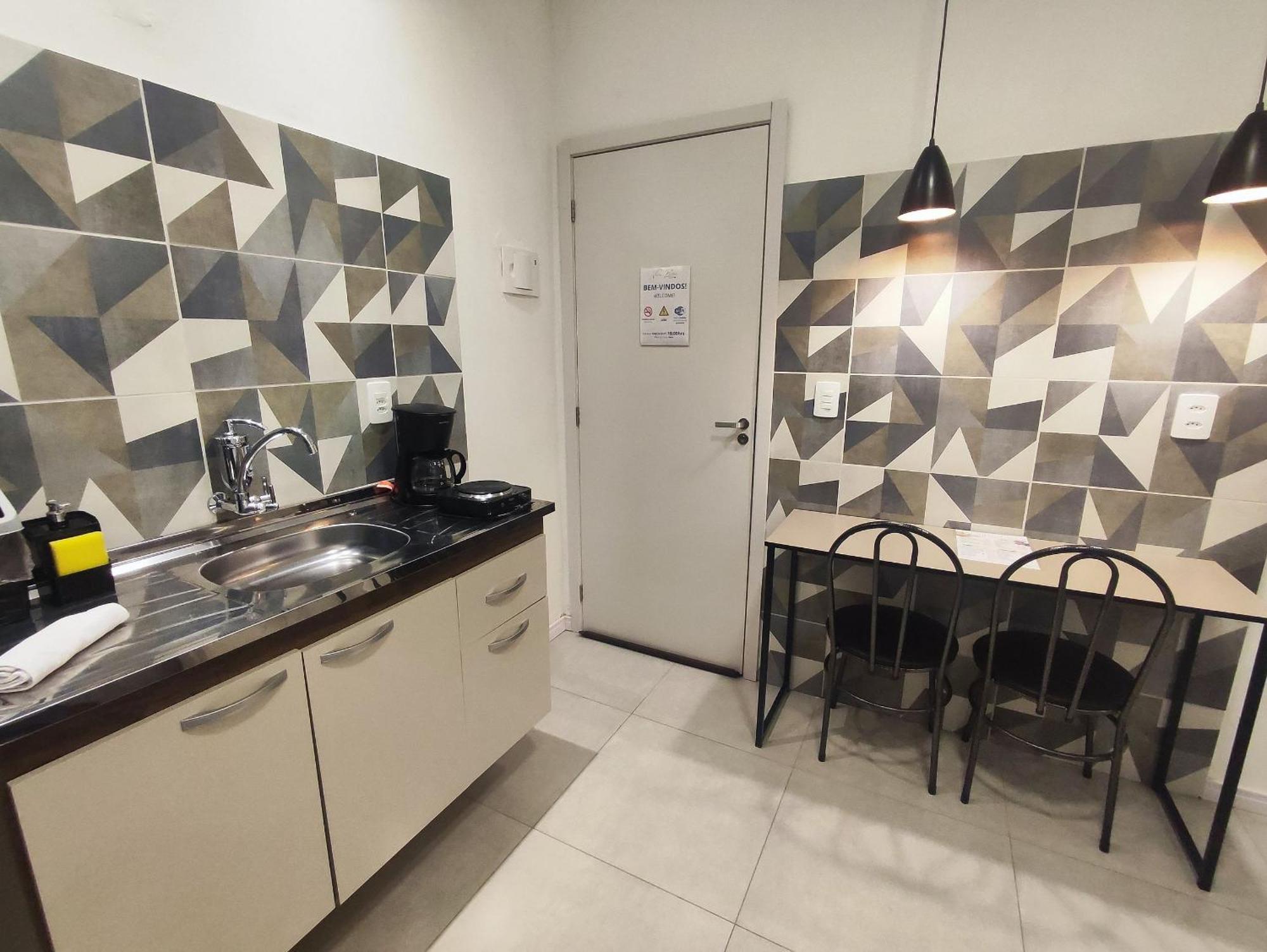 Villa Bilac - Studios Proximo A Vila Germanica Bairro Da Velha Blumenau Zewnętrze zdjęcie