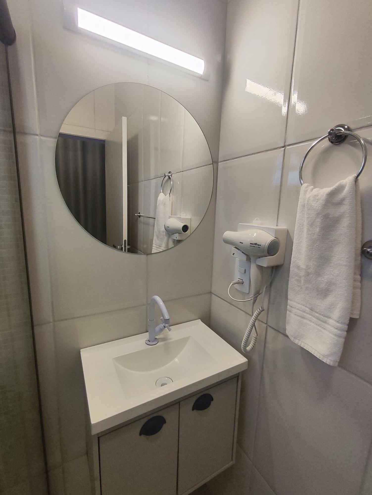 Villa Bilac - Studios Proximo A Vila Germanica Bairro Da Velha Blumenau Zewnętrze zdjęcie